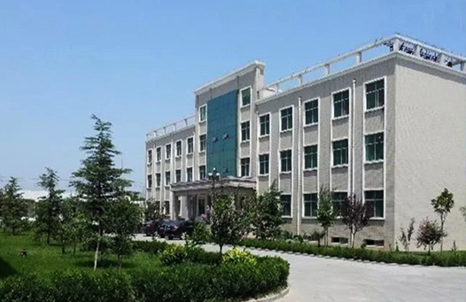 企業(yè)簡(jiǎn)介