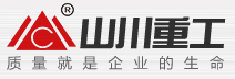 河北聚源水利機(jī)械有限公司 河北聚源水利機(jī)械有限公司